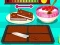 Igra Cooking Ice Cream Sandwiches online