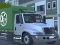 Igra Garbage Truck Simulator online