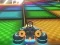 Igra Rainbow Road 2023 online