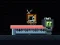 Igra Shattering Steel online
