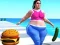 Igra Fat Race 3D online