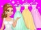 Igra Wedding Salon online
