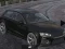 Igra Real Drift Online online