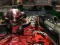 Igra Cemetery Warrior V online