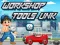 Igra Workshop Tools Link online