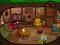 Igra Enigmatic Cave Escape online