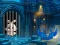 Igra Graceful Rabbit Escape online
