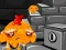 Igra Monkey Go Happy Stage 184 online
