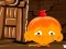 Igra Monkey Go Happy Stage 186 online