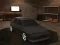 Igra Night Driver online