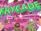 Igra Sanjay and Craig: The Frycade online