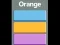 Igra Tap The Right Color online