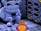 Igra Monkey Go Happy Stage 187 online