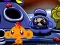 Igra Monkey Go Happy Stage 188 online