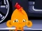 Igra Monkey Go Happy Stage 189 online
