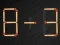 Igra Math Matchsticks online