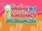 Igra Baby Cathy Ep11: Cooking for Mom online