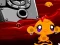 Igra Monkey Go Happy Stage 192 online