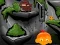 Igra Monkey Go Happy Stage 193 online