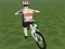 Igra Riding Extreme 3D online