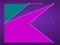 Igra Triangula online