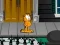 Igra Garfield's Scary Scavenger Hunt online