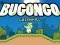 Igra Bugongo: Greenhill online