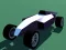 Igra Poly Track online