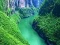 Igra River Valley Scenery Escape online