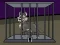 Igra Cheerful Wolf Escape online
