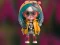 Igra Marvelous Girl Escape online