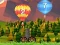 Igra Balloon Blast Challenge online