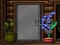 Igra Intriguing Room Escape online