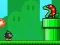 Igra Bomb Man online