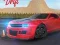 Igra Addicting Drift online