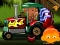 Igra Monkey Go Happy Stage 746 online