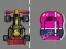 Igra Turbo Dash online
