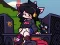 Igra Salty's Sunday Night: Zesty online