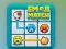 Igra Emoji Match online
