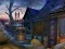 Igra Stilly Bear Escape online