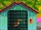 Igra Baby Crane Rescue online