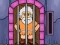 Igra Old Soldier Rescue online