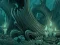 Igra Smooth Foggy Forest Escape online