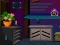 Igra  Pretty House Escape online