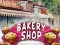 Igra Bakery Shop online