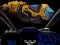 Igra Cosmic Exodus: Echoes of A Lost World online