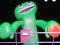 Igra FNF vs Jumbo Josh Brah online
