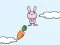 Igra Jumping game online