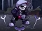 Igra FNF vs Skeleton Bros V2 online