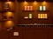 Igra Chocolate Shop Escape online